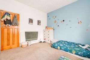 Photo 21- click for photo gallery